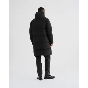 Long jacket Resteröds Ethan image-2