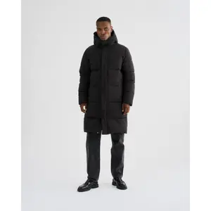 Long jacket Resteröds Ethan image-3
