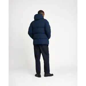Down jacket Resteröds Jordan image-4