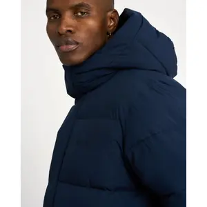 Down jacket Resteröds Jordan image-6