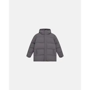 Down jacket Resteröds Jordan image-1