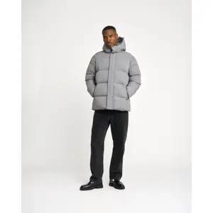 Down jacket Resteröds Jordan image-2
