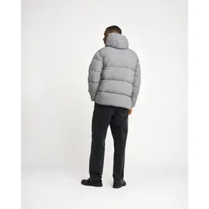 Down jacket Resteröds Jordan image-4