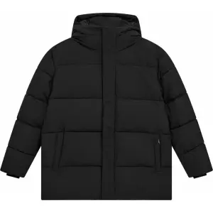 Down jacket Resteröds Jordan