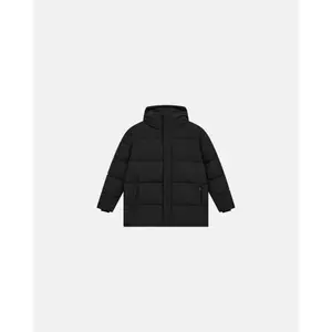 Down jacket Resteröds Jordan image-1