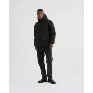 Down jacket Resteröds Jordan image-2
