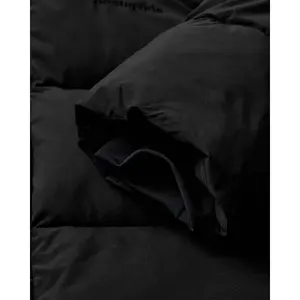 Down jacket Resteröds Jordan image-6