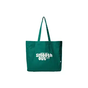 product-sibling