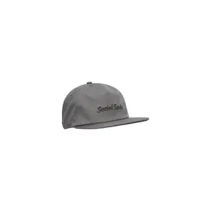 Casquette de baseball en coton Resteröds image-1