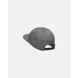Casquette de baseball en coton Resteröds image-0