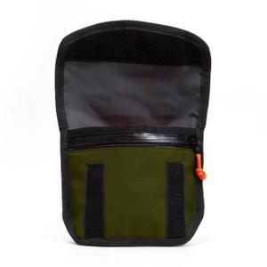 Belt Bag Restrap Hip Pouch image-3