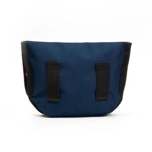 Belt Bag Restrap Hip Pouch image-2