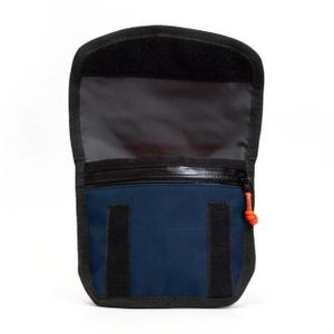 Belt Bag Restrap Hip Pouch image-3
