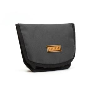 Belt Bag Restrap Hip Pouch