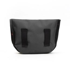 Belt Bag Restrap Hip Pouch image-2