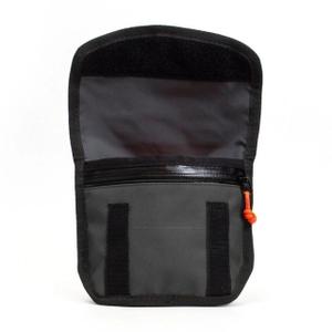 Belt Bag Restrap Hip Pouch image-3
