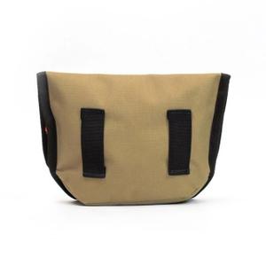 Belt Bag Restrap Hip Pouch image-2