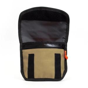 Belt Bag Restrap Hip Pouch image-3