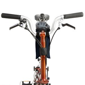 Stem bag Restrap City image-3