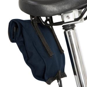 Saddle Bag Restrap City S image-3