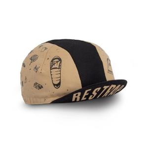 5 Panel Cap Restrap Camp Kit image-1