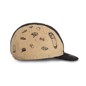 5 Panel Cap Restrap Camp Kit image-2