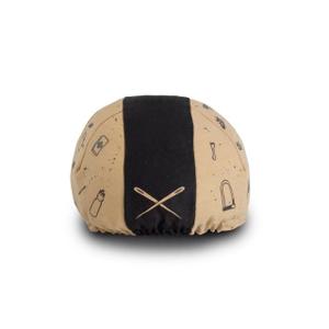 5 Panel Cap Restrap Camp Kit image-3