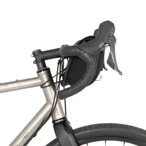 Lenkertasche Restrap Rolltop image-2