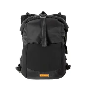 Sac d'hydratation Restrap Rolltop