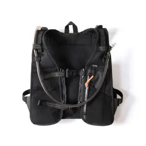Sac d'hydratation Restrap Rolltop image-1