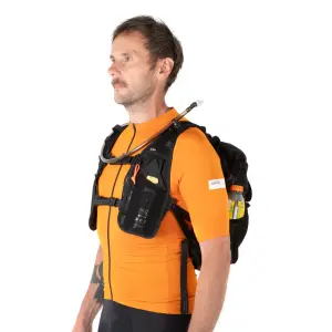 Sac d'hydratation Restrap Rolltop image-2