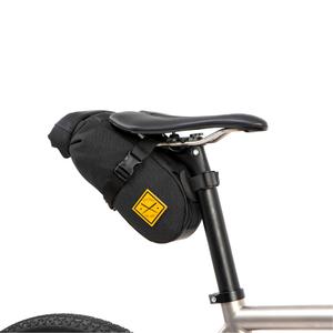 Satteltasche Restrap 2,5 L