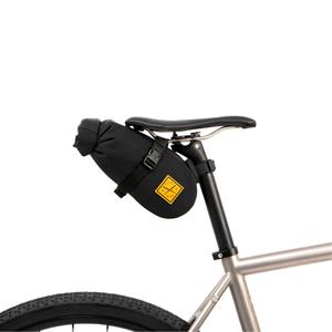 Satteltasche Restrap 2,5 L image-2