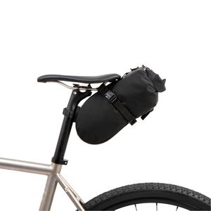 Satteltasche Restrap 4,5 L image-1