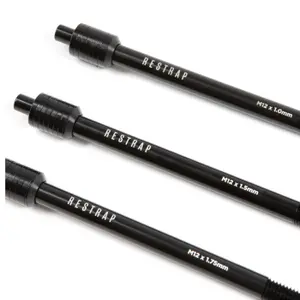 Ανταλλακτικά για σχάρα αποσκευών Restrap Switch Axle image-0