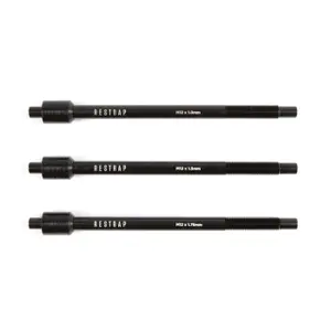 Ανταλλακτικά για σχάρα αποσκευών Restrap Switch Axle image-1