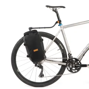 Οροφοκηπίδιο Restrap Switch Pannier 10 L image-0