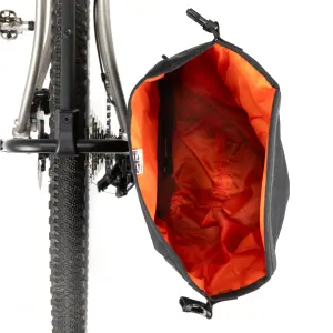 Οροφοκηπίδιο Restrap Switch Pannier 10 L image-1