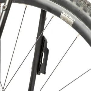 Οροφοκηπίδιο Restrap Switch Pannier 10 L image-2