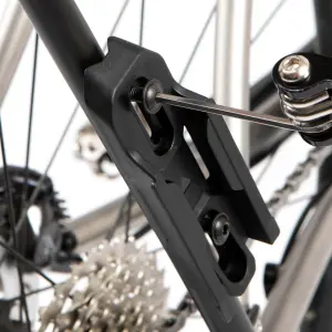 Ανταλλακτικά για σχάρα αποσκευών Restrap Switch Rack image-3