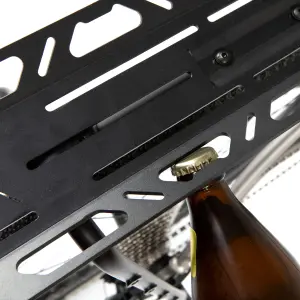 Προσαρμογέας για τη βάση αποσκευών Restrap Switch Rack Cage image-1