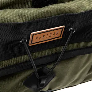 Torba na rower Restrap Restrap City Loader image-4