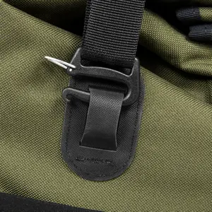 Torba na rower Restrap Restrap City Loader image-3