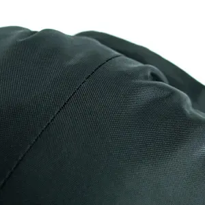 Saco impermeável de rolo duplo Restrap image-4