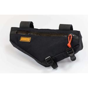 rs-fbg-lrg-blk-borsa-per-telaio-bici-restrap-l-nero-l