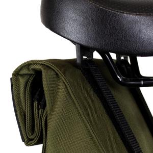 Saco de sela para bicicleta Restrap Large image-3