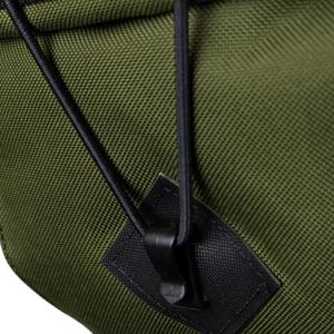 Saco de sela para bicicleta Restrap Large image-4