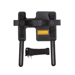 Fahrrad-Transportgriff Restrap City image-2