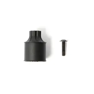Lighting support Restrap image-0