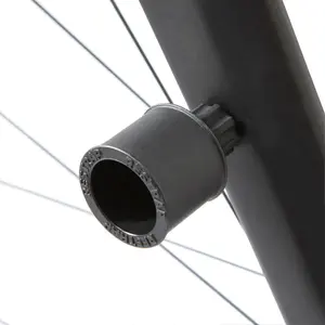 Lighting support Restrap image-5